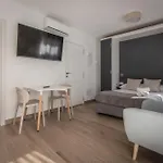 Sunsands Estudio 1ºa Playa76 Carihuela