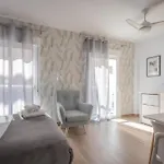 Apartment Sunsands Estudio 1ºa Playa76 Carihuela *