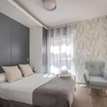 Sunsands Estudio 1ºa Playa76 Carihuela Torremolinos